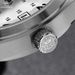ADDIESDIVE Luxurious Men's Automatic NH35A Mechanical Watch Sapphire Glass 200m Waterproof Analog Luminous Watches_desvips.com