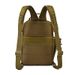 Outdoor Multifunctional Luya Bag Shoulder Messenger Dual Purpose Tactical Backpack Men's Hiking Mountaineering Bag Large Capacity_desvips.com