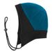 Windproof & Warm Winter Beanie For Kids & Adults - Soft Polar Fleece Material - Multiple Colors Available"_desvips.com