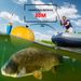 Mobile Phone Finder Smart Fish Activation Device Compatible With Bluetooth For Connecting To IOS And Android Water_desvips.com