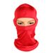 LazyZoom Lycra Soft Equipment Outdoor Cycling Bicycle Motorcycle Sun Protection Windproof Face Mask Hood_desvips.com