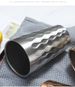 304 Double-Walled Stainless Steel Beer Mug - Insulated Cup For Cold Drinks, Coffee & Cocktails (Dishwasher Safe, Rust-Proof)_desvips.com