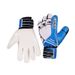 Football Goalkeeper Gloves Goalkeeper Adult Children Professional Finger Protection Non Slip Wear Resistant Goalkeeper Gloves_desvips.com