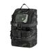Outdoor Functional Hydration Backpack Tactical Camouflage Multi-Functional Carrying MOLLE Expandable Storage Bag_desvips.com