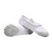 Dance shoes for children women exercise soft sole cat claw shoes Dance shoes Body Yoga adult dance ballet shoes_desvips.com