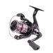 Fishing Tools Dedicated Fishing Reel Sea Fishing Reel Full Metal Line Cup Lure Reel Sea Fishing Reel Spinning Reel Lure Long Throw_desvips.com