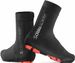 ROCKBROS Fahrrad Überschuhe Shoecover Wasserdicht Winddicht Warm M-XL MTB BMX_desvips.com