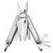 Multifunctional Pliers Pocket Swiss Army Outdoor Gear Folding Knife Emergency Household Combination Tool_desvips.com
