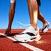 Men High Performance Running Shoes Carbon Plate Lightweight Breathable Cushion Sneakers For All Terrains Long Distance_desvips.com