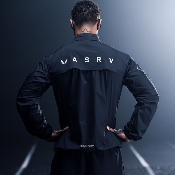 Summer Outdoor Sun Protection Jacket For Men, Lightweight, Quick-drying, Breathable, UV-resistant, Long-sleeved, Trendy_desvips.com