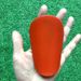 Shin Guard Mini Shin Guards Insert Extra Small Football Master Calf Guard Knee Guard Shinguards Shin Guard_desvips.com