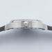 Corgeut Luxury Sapphire Glass 42 Mm Dial St3600 Or St3601 Hand-Wound Movement 316L Steel Case Men'S Watch 30 M Water_desvips.com