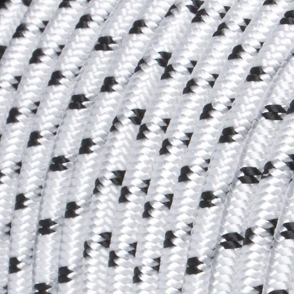 Brotree Bungee Cords 1/8 Inch By 10 Feet Elastic Shock Cord With 100% Stretch_desvips.com