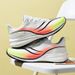 Brand Chitu 6 Breathable Running Soft Sole Men's Shock Absorption Couple Sports Shoes Women_desvips.com