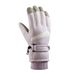 Thermal Ski Gloves For Men & Women - Windproof, Water-Resistant, Touchscreen Compatible, Non-Slip Grip For Snowboarding, Cycling & Outdoor Winter_desvips.com