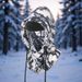 Cross-border Wholesale Autumn Winter Warm Neck Warmer Integrated Hat Helmet Liner Headgear For Electric Vehicle Skiing_desvips.com