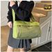 New Sports Fitness With Dry And Wet Separation, Swimmin Storae Crossbody Luae Yoga Bag, Business Travel Bag For Women_desvips.com