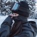 Premium Winter Ski Face Mask & Balaclava – Fleece-Lined, Windproof, Cold Weather Protection For Skiing, Cycling & Outdoor Sports_desvips.com