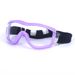 Double Sided Anti Fog Protective Glasses For Children 4-16 Boys And Girls Water Fights Fully Enclosed Sports Glasses_desvips.com