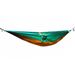 Outdoor Anti Rollover Double Person Swing, Parachute Cloth Hammock, Nylon Ultra Lightweight, Carrying Camping Swing, Falling Off The Bed_desvips.com