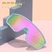 New Children's Polarized Cycling Cross-lens Youth Outdoor Sports Manufacturer Wholesale Sunglasses 1011_desvips.com