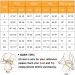 Sexy Full Slip Shapewear Women Dress Off Shoulder Bodycon Strapless Underdress Smooth Compression Body Shaper Slimming_desvips.com