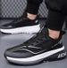 Spring Mesh Professional Speed Competition High School Entrance Exam Men And Women New Couple Style Ultra-light Luminous_desvips.com