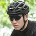 ROCKBROS Bicycle Glasses, Sports Glasses, Protective Glasses, Polarized, UV400, for Cycling Sports_desvips.com