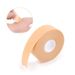 Suitable For All Seasons Boji Anti-Cotton Shoe Tape Anti-Wear Foot Pads High Heel Non-Slip Half Insoles For Men And Women_desvips.com