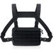 . Cross-Border Hunting Tactical Outdoor Sports Cycling Vest Multi-Functional Chest Bag_desvips.com