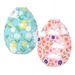 Cross-border Easter For Spring-themed Parties, Rabbit Egg Hanging Paper Lantern Arrangements And Decorations_desvips.com