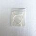 Ukulele Small Guitar Nylon Strings 21/23/ 26inch Uk String Set Instrument Accessories_desvips.com