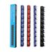 Wall-mounted Rack, Display Stand, Fishing Rod Storage Rack_desvips.com