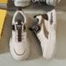 Autumn New Men's Versatile High-Top Trendy Thick-Soled Running Shoes Casual Fashion Sneakers Suitable For Outdoor Sports_desvips.com
