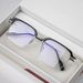 2026 Stylish Color-changing For Men, High-definition, Blue Light Blocking, Available With Prescription Lenses, Trendy_desvips.com