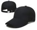 New Version DK Men's Couple Classic Duck Tongue Hat, Street Hip-hop Embroidered Baseball Cap, Women's Sports Curved_desvips.com