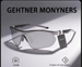 New Sports Outdoor Windproof Cycling Glasses Women Hiking Skiing UV400 Sunglasses For Men_desvips.com