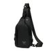 Men Outdoor Sports Chest Men's Casual One Shoulder Waterproof Large-Capacity Crossbody Bag_desvips.com