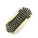 Men's Mid Tube Football Socks Professional Thickened Towel Bottom Non-Slip Wear Resistant Long Socks For Sports & Outdoor_desvips.com