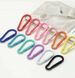 Multifunctional Outdoor Hat Portable Buckle Travel Backpack Baseball Cap Storage Artifact Anti-Lost Clip Hook Hanger_desvips.com