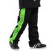 001 Gsousnow Winter New For Women, Snowboard Snowboard, Waterproof Windproof Ski Gear, Reflective Suit And Snow Pants_desvips.com