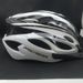 Merida New Model Bicycle Riding Windproof Unisex Road Mountain Electric Bike Safety Helmet_desvips.com