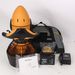 Water Sports Submersible, Diving Equipment, Underwater Thrusters, Swimming, Surfing, Electric Water Skateboard_desvips.com