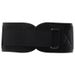 Fitness Belt Equipment Powerlifting Weightlifting Squat Deadlift Exercise Training Trainer For Men And Women_desvips.com