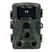 Infrared Hunting Camera 2.7k Video_desvips.com