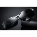 Leshen Sports For Men Outdoor Anti-Glare UV Protection Fishing Driving Special Women's Polarized Sunglasses_desvips.com