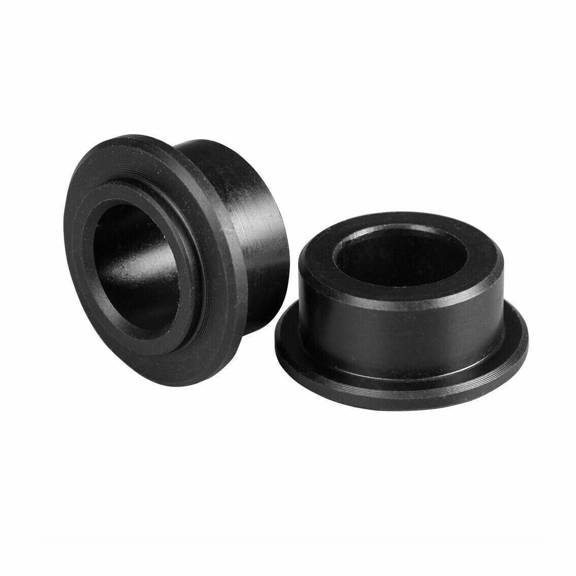 ROCKBROS Suction Cup Bicycle Roof Rack for 1/2/3 Bikes NEW_desvips.com