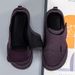 Op For Elderly Adjustable Diabetic Shoes Swoll Foot Fat Wide Hallux Valgus Bunion Orthopedics Thumb Eversion M_desvips.com