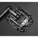 German EROADE Bicycle Folding Mountain Bike Aluminum Alloy Anti-Slip Pedals Universal Accessories For Road Bikes_desvips.com