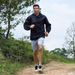 FitVille Wide Walking Shoes For Men Anti-Slip Lightweight Trail Running Shoe Cushioned Athletic Sneakers With Arch_desvips.com